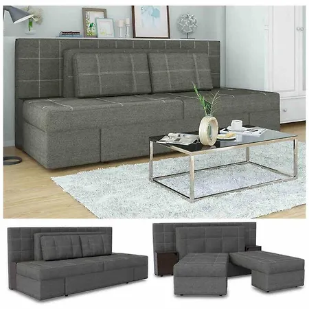 Charaktervolle Whg. Mitten In Inkl.parkplatz 公寓