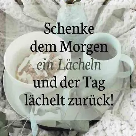 Appartement Charaktervolle Whg. Mitten In Inkl.parkplatz Cassel