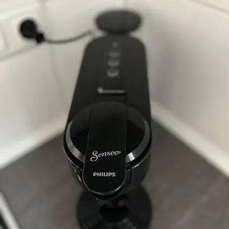 Charaktervolle Whg. Mitten In Inkl.parkplatz *