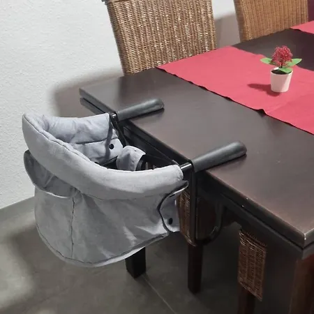 Appartement Charaktervolle Whg. Mitten In Inkl.parkplatz Cassel