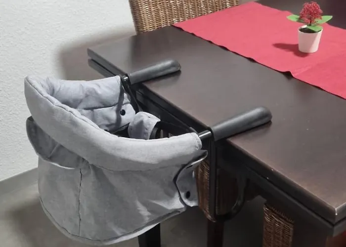 Apartamento Charaktervolle Whg. Mitten In Inkl.parkplatz Kassel